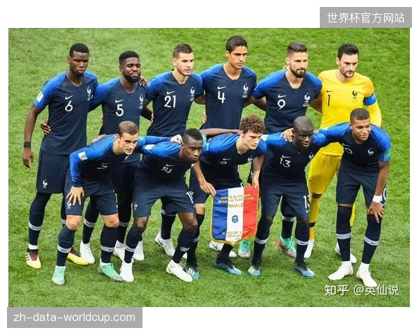 法国队近期热身赛中场调整初见成效，格列兹曼或扮演更深组织角色